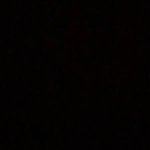 Meet your Posher, Edgar